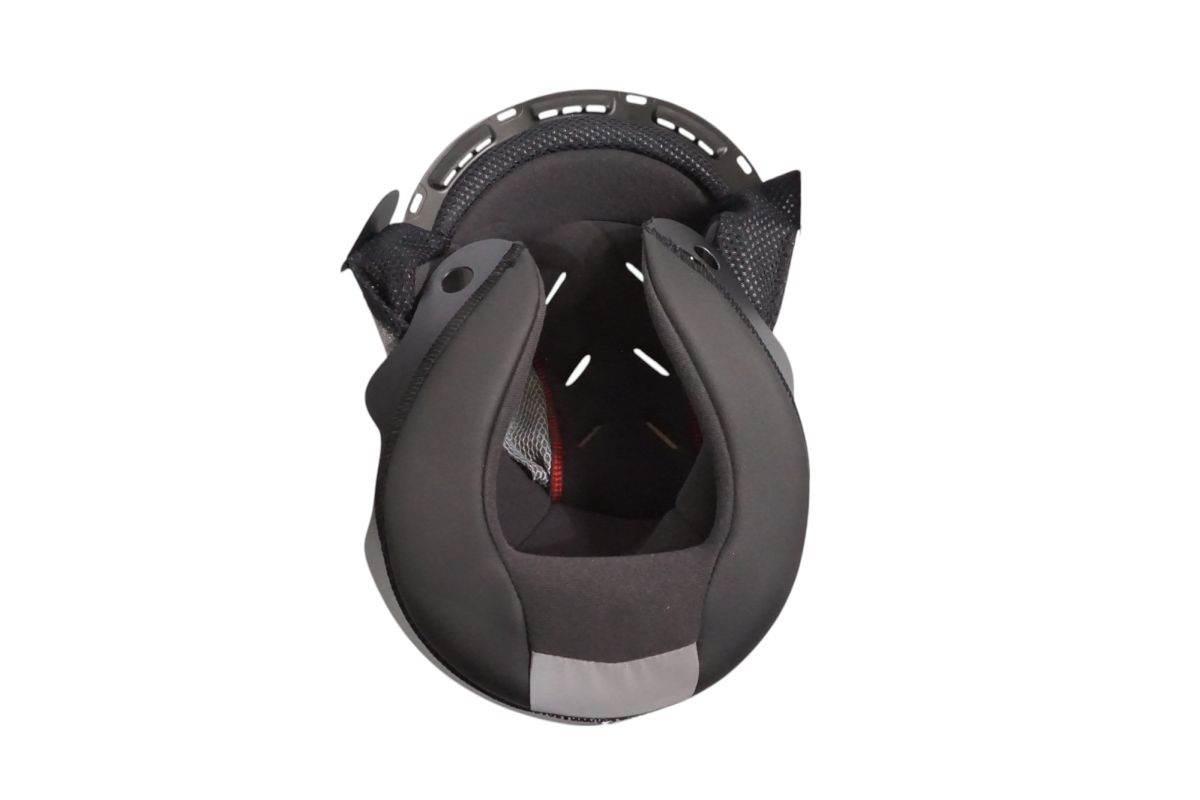 Caberg Części Wyściółka Do Kasku Duke Duke Ii Duke X Rozmiar S