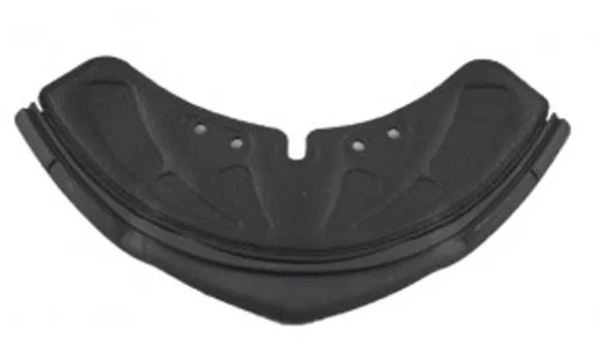 Caberg Części Podbródek/Windstop/Windstoper Do Kasku Tourmax/Duke/Dukeii/Ko