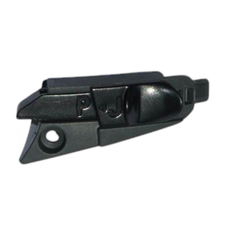 Caberg Części Mechanizm Blokady Szczęki Caberg Duke,Tourmax P/J