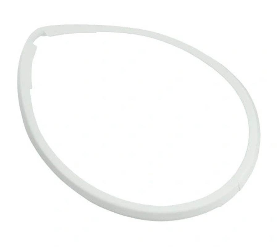Caberg Części Uszczelka Dolna Do Kasku Ego, 104, V2R, Vox, Biała