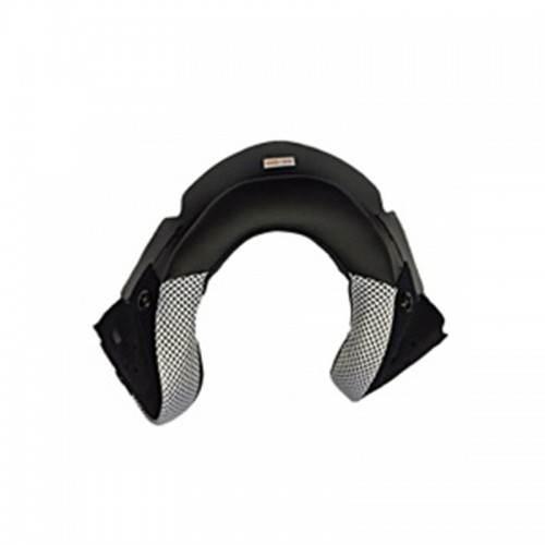 Caberg Części Policzki Cheek Pads Do Kasku Riviera V2 V2+ Model 2015 Rozmia