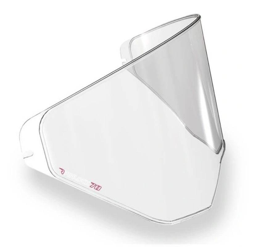 Caberg Części Pinlock Do Wizjera Szybki Do Kasków Stunt, Xtrace, Jackal