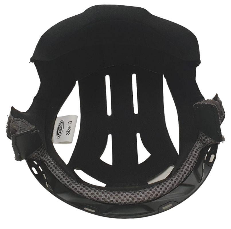 Caberg Części Wyściółka/Wnętrze Kasku Do Kasku Drift Rozmiar S