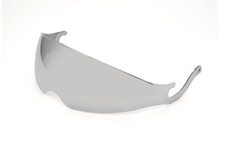 Caberg Części Szybka/Blenda Przeciwsłoneczna Do Kasku Drift/Drift Evo/Flyon
