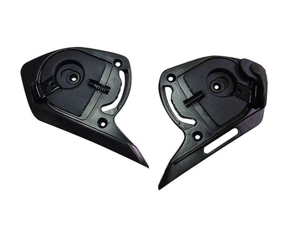 Caberg Części Mechanizm Wizjera Komplet Do Kasku Drift/Drift Evo