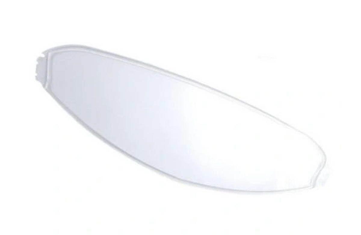 Caberg Części Pinlock Do Wizjera Szybki Do Kasku Duke Ii Duke X