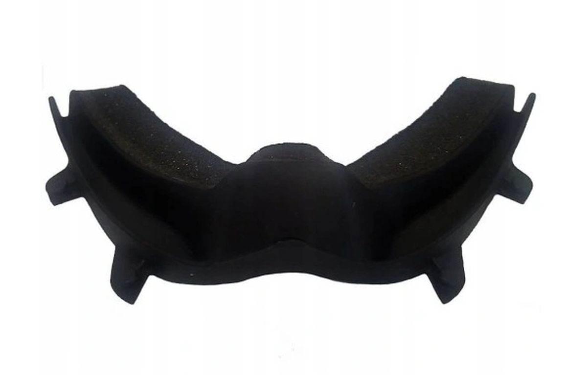 Caberg Części Gąbka Gogli Pasuje Do Kasku Ghost Ghost X Grubośc 18Mm