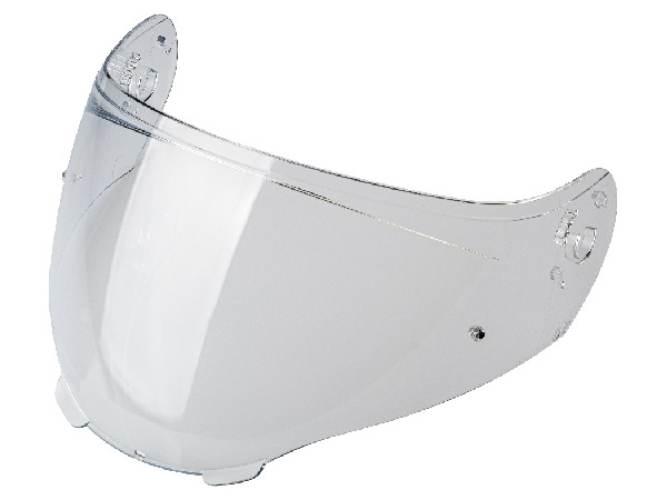 Caberg Części /Wizjer Do Kasku Levo Kolor Przeźroczysty