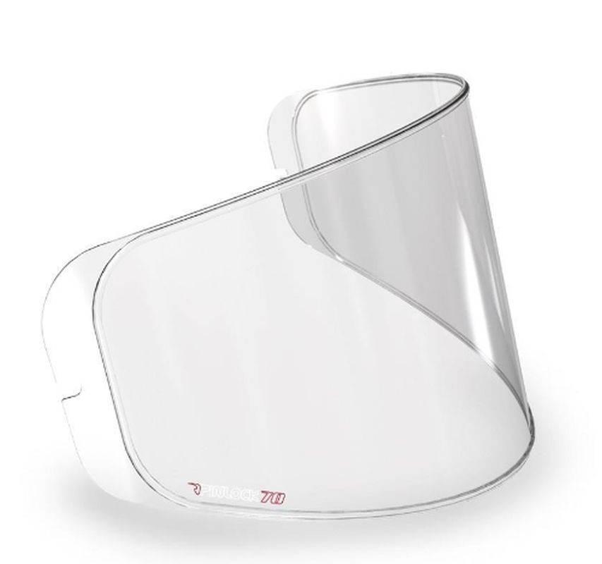 Caberg Części Pinlock Do Kasku Levo Levo X Horus Horus X