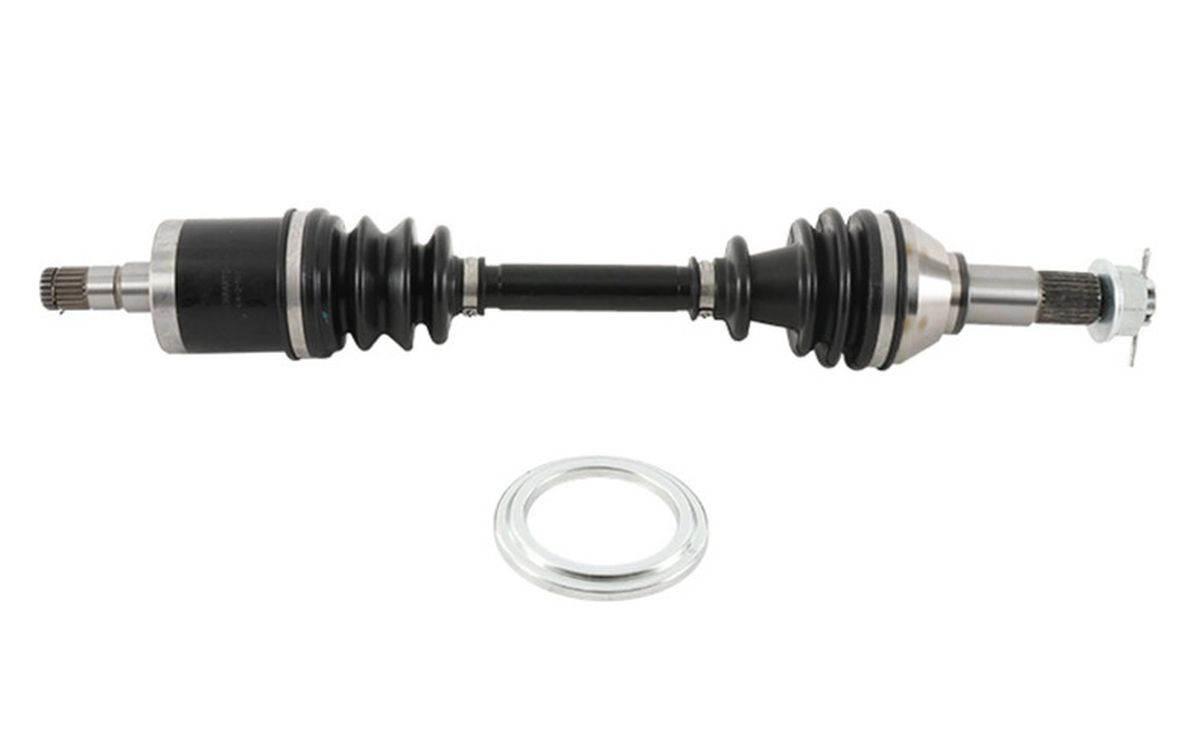 All Balls Półoś Napędowa Can-Am Outlander 1000 Xt 13-17, 500 Std 4X4 13-14