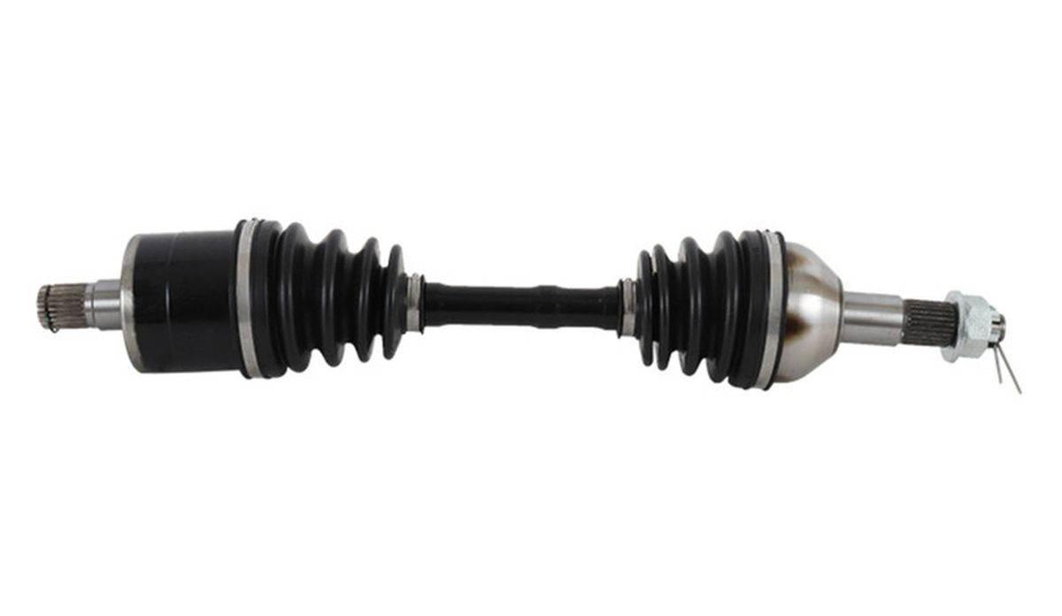 All Balls Półoś Napędowa Can-Am Outlander 1000 Dps 12-18 Ab6 Strong Tył Pra
