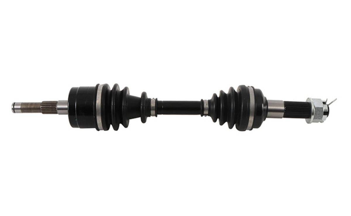 All Balls Półoś Napędowa Cf Moto C Force 500 X5 S/L Carb/Efi '14, C Force 8