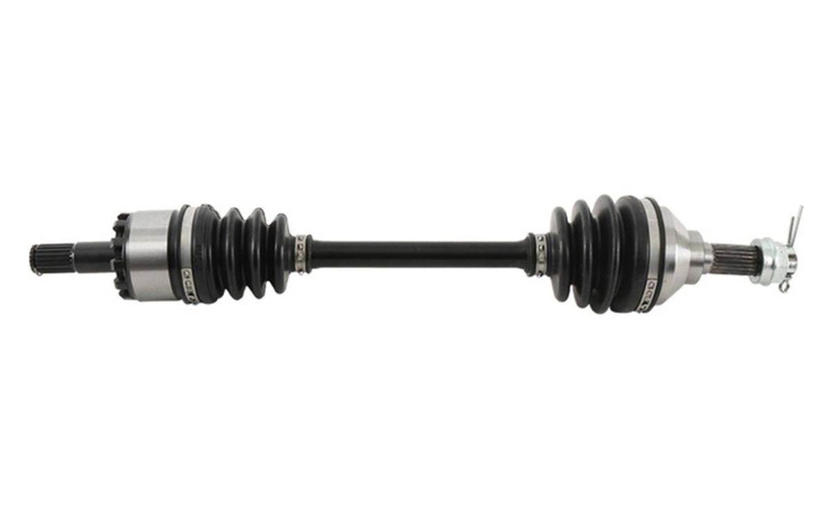 All Balls Półoś Napędowa Kawasaki Kvf650 I Brute Force 06-13, Kvf750 Brute