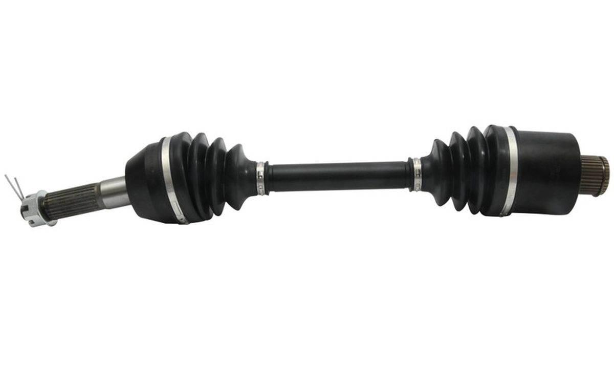 All Balls Półoś Napędowa Polaris Scrambler, Sportsman, Touring, Tractor, Fo