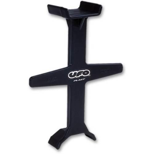 Ufo Blokada Amortyzatora Transportowa