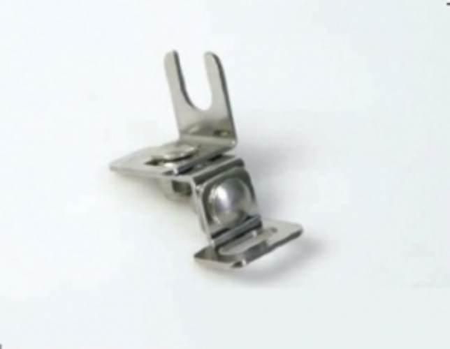 Acewell Uchwyt Czujnika