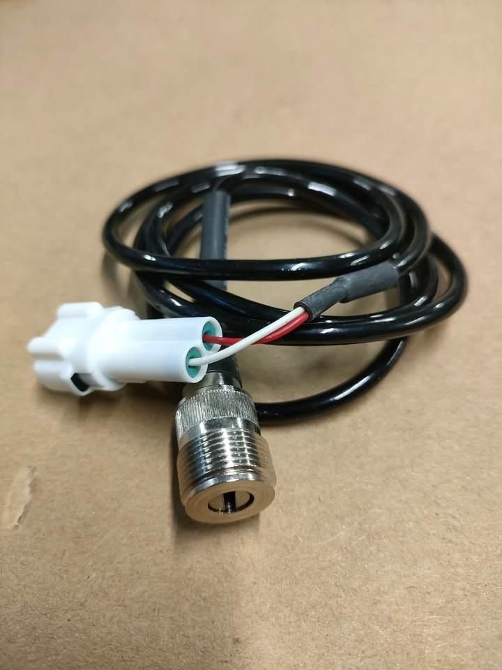 Acewell Czujnik Prędkości El - zdjęcie 2