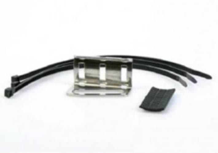 Acewell Uchwyt Czujnika