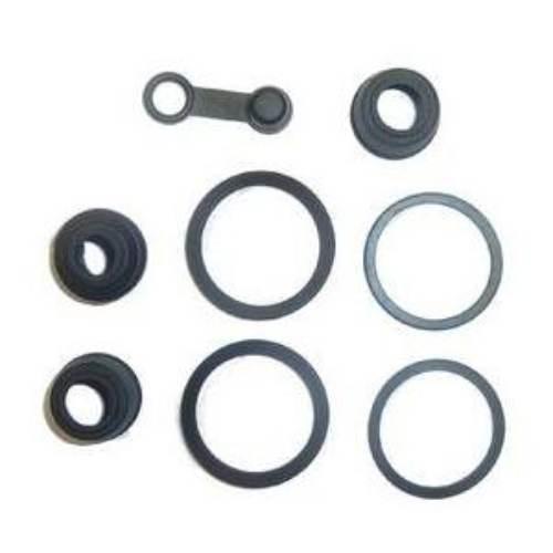 Tourmax Zestaw Naprawczy Zacisku Hamulcowego Tył Honda Trx 250R '86-'89, At