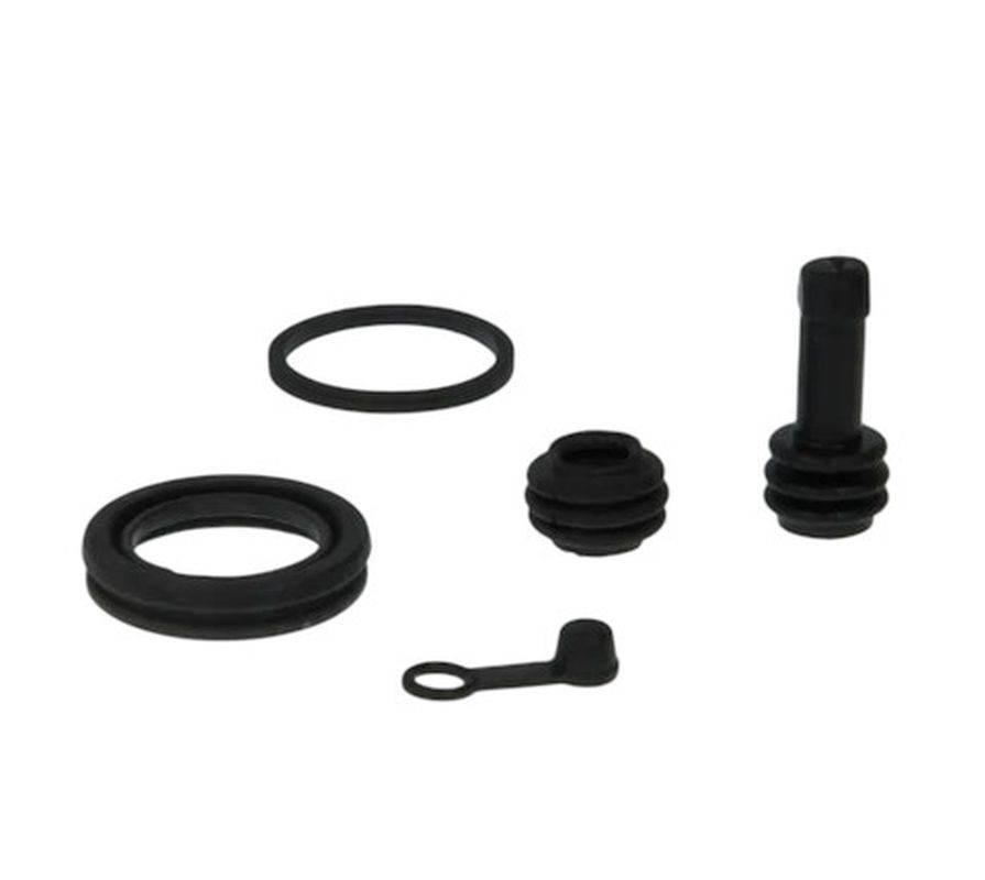 Tourmax Zestaw Naprawczy Zacisku Hamulcowego Przód Kawasaki Bj/Gpz/Gt/Klr/K