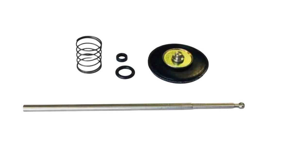 Tourmax Zestaw Naprawczy Pompki Przyśpieszania Gaźnika Honda Crf 250R '05