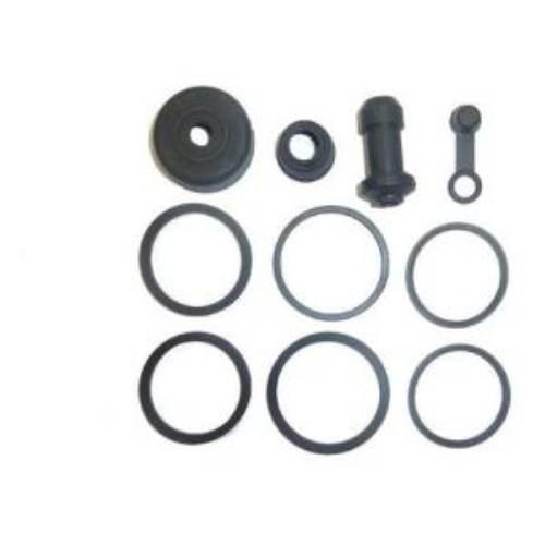 Tourmax Zestaw Naprawczy Zacisku Hamulcowego Tył Suzuki Lt 230 '87-'92, Lt2