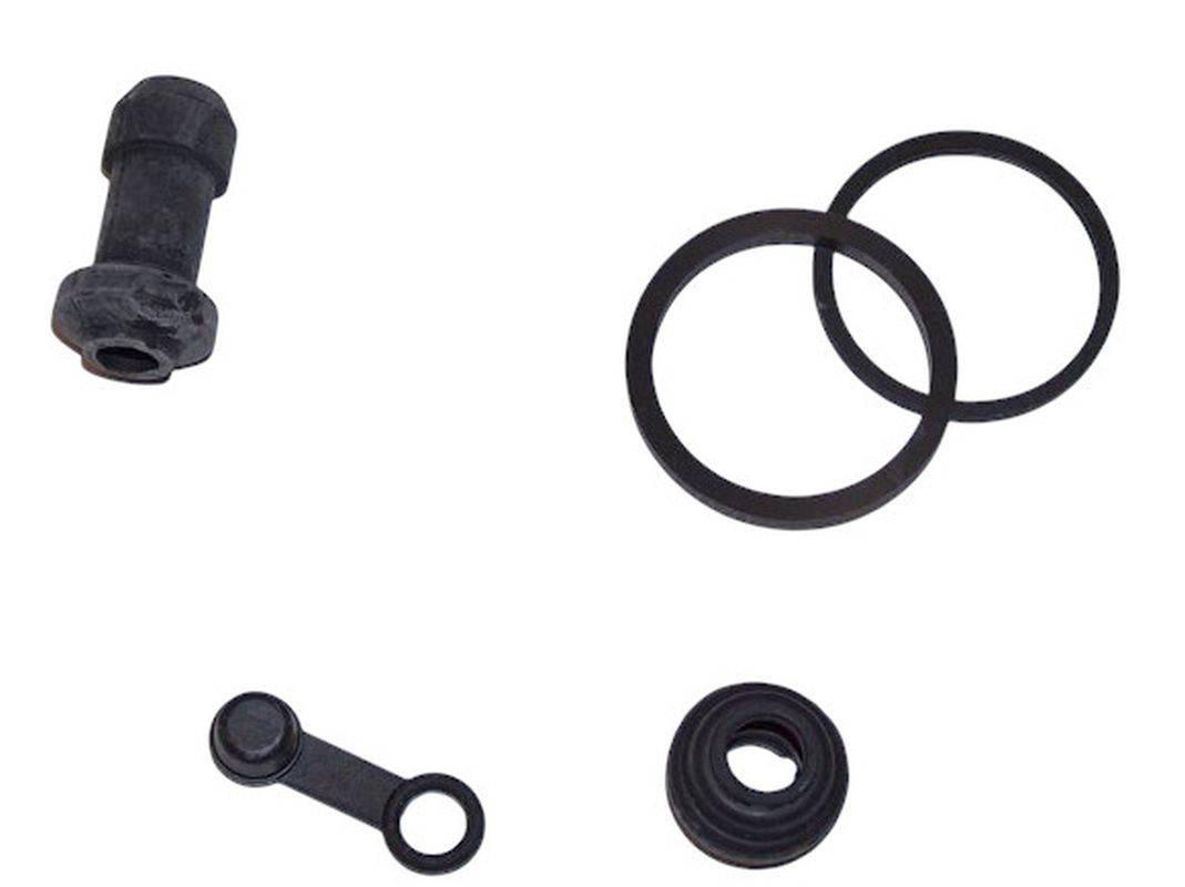 Tourmax Zestaw Naprawczy Zacisku Hamulcowego Suzuki Rm 125 '88-'91,'96-'00