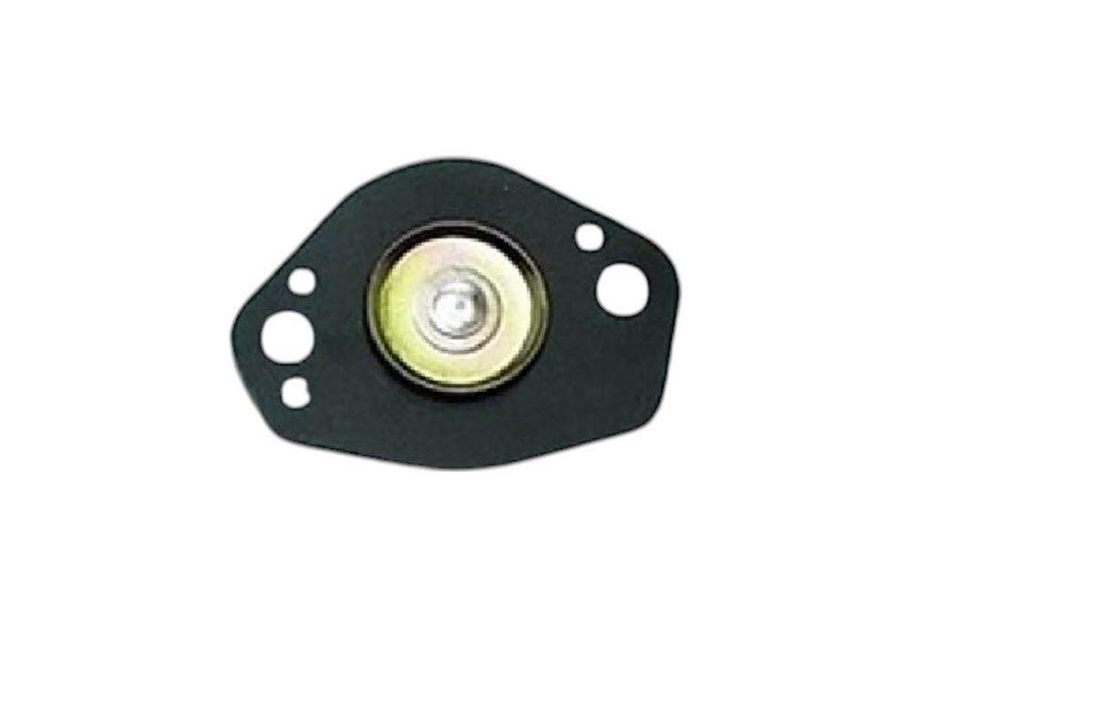 Tourmax Zestaw Naprawczy Zaworu Air Cut Yamaha Yfm 350 Raptor '04-13, Kawas