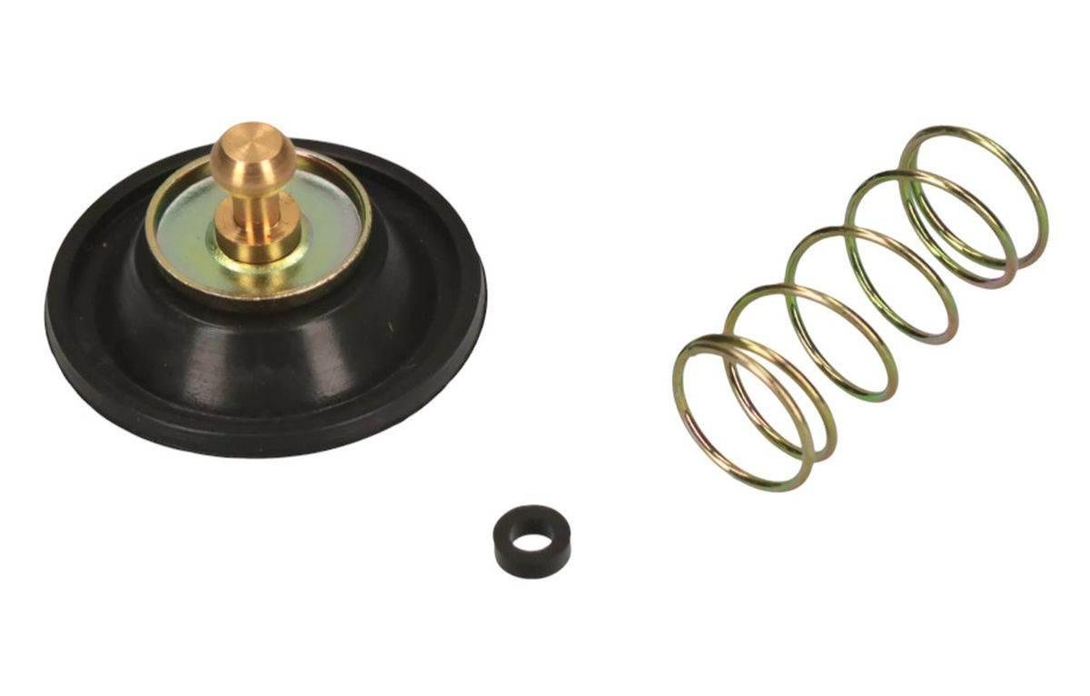 Tourmax Zestaw Naprawczy Zaworu Air Cut Honda Cb/Cm/Cx/Xl/Xr Made In Japan