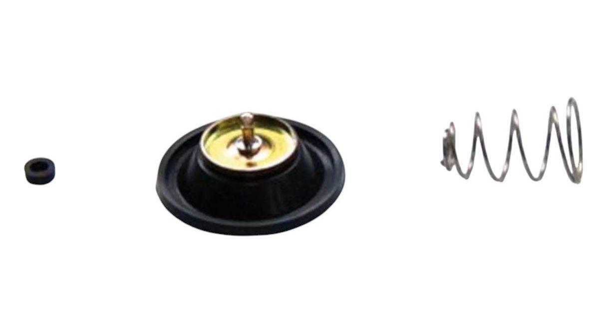 Tourmax Zestaw Naprawczy Zaworu Air Cut Honda Cb/Cx/Xl/Xr 30Mm Made In Japa