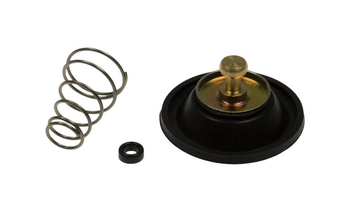 Tourmax Zestaw Naprawczy Zaworu Air Cut Honda Cb 650Z 79-82, Cb750K 79-80 M