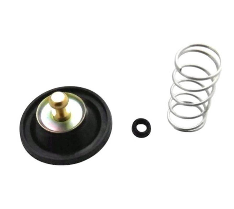 Tourmax Zestaw Naprawczy Zaworu Air Cut Honda Cx 500 77-83, Cb250/400N Made