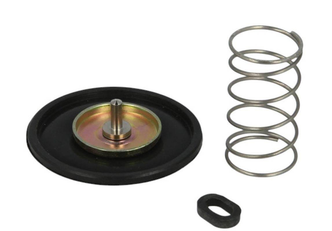 Tourmax Zestaw Naprawczy Zaworu Air Cut Honda St 1100 Pan European '90-'02