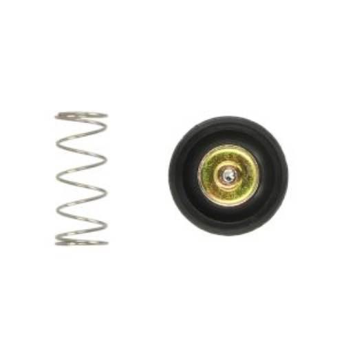 Tourmax Zestaw Naprawczy Zaworu Air Cut Honda Vt 600C Shadow '99-07, Vtx 13