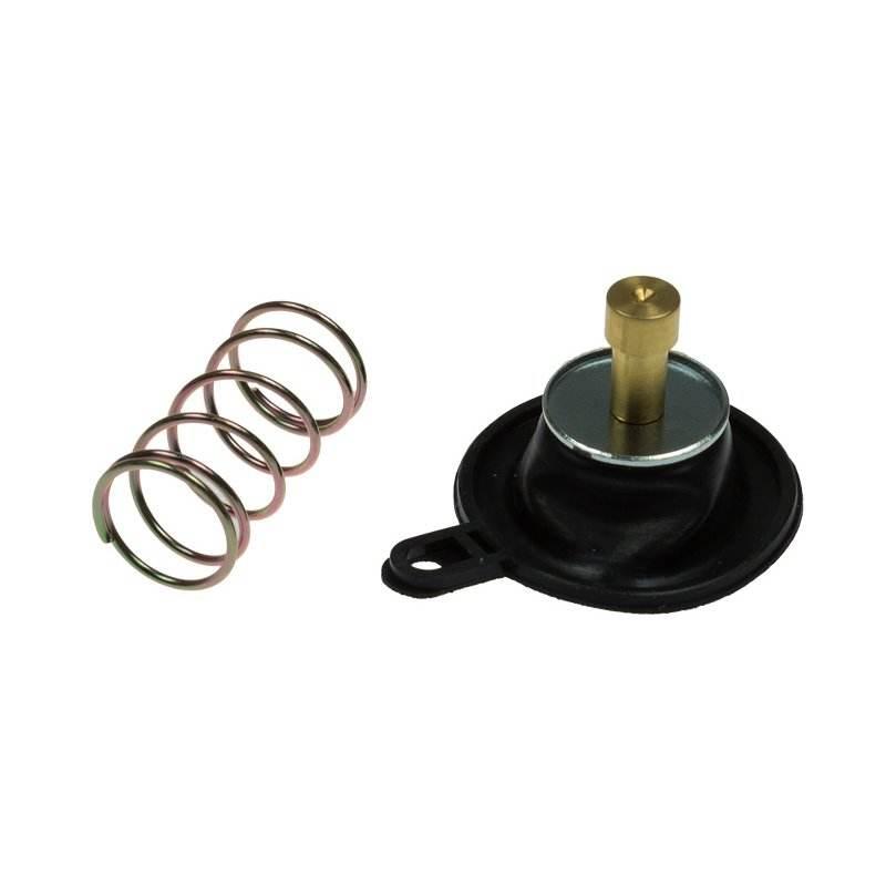 Tourmax Zestaw Naprawczy Zaworu Air Cut Yamaha Yfm 350/400,L Tdm/V-Max/Xtz/