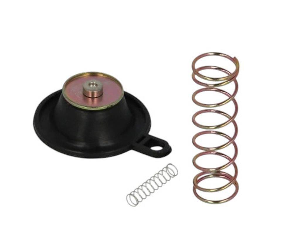 Tourmax Zestaw Naprawczy Zaworu Air Cut Yamaha Xv 750 89-96, Xv 1100 88-96