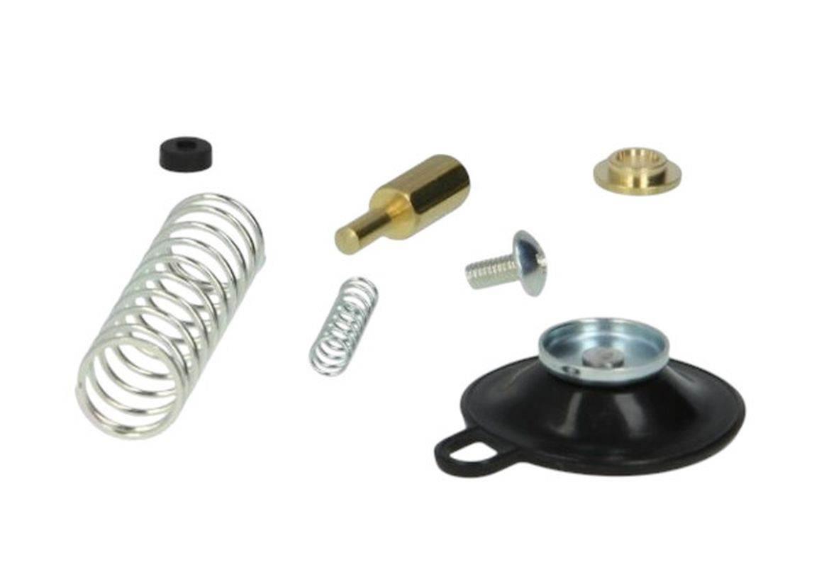 Tourmax Zestaw Naprawczy Zaworu Air Cut Yamaha Xt 600 Xtz660 Made In Japan