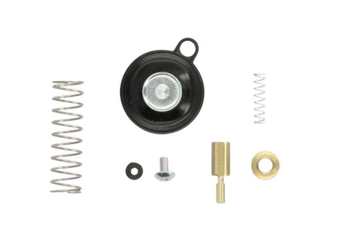 Tourmax Zestaw Naprawczy Zaworu Air Cut Yamaha Xt 350 '86-98, Tt 600 '83-86