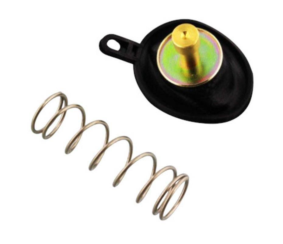 Tourmax Zestaw Naprawczy Zaworu Air Cut Yamaha Xv 1600 Wild Star '99-02, Xv