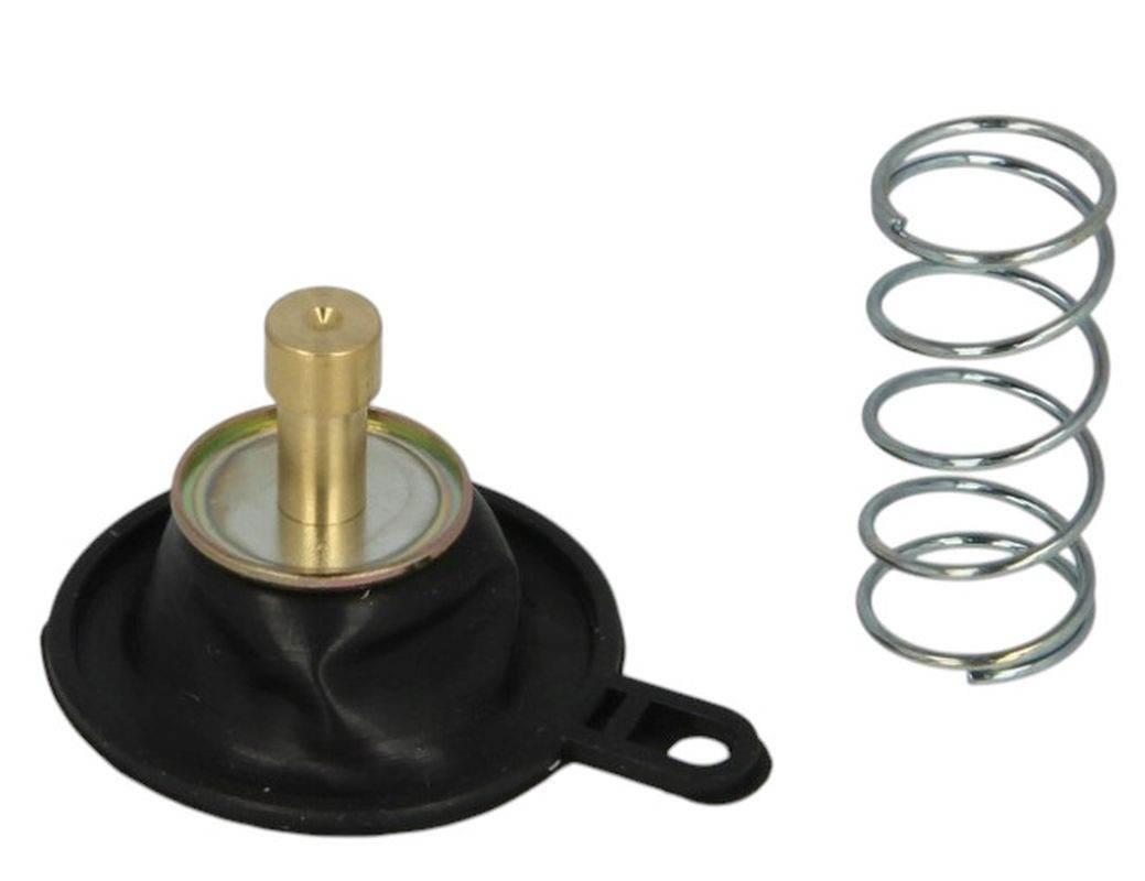 Tourmax Zestaw Naprawczy Zaworu Air Cut Suzuki Vs 700 86-87, Vs 750 88-91;V