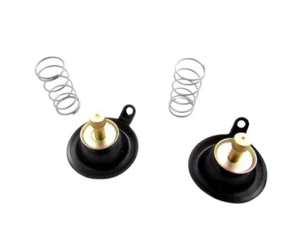 Tourmax Zestaw Naprawczy Zaworu Air Cut Suzuki Vs 1400 Intruder '90-'95, Vs