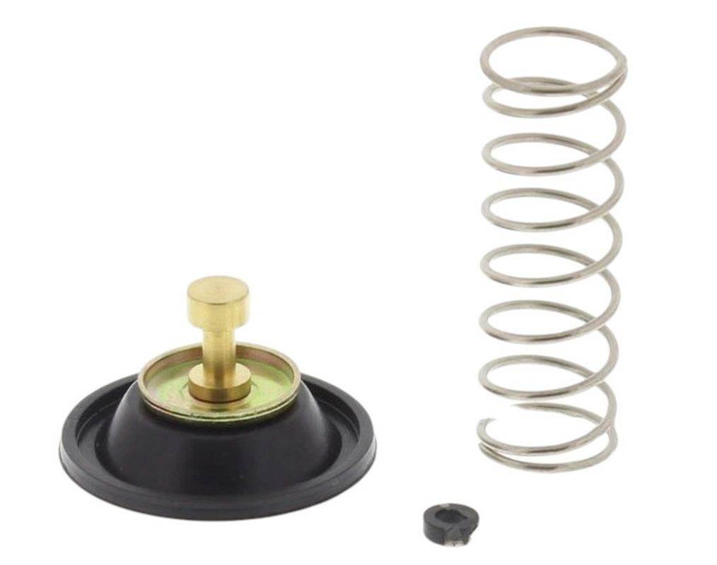 Tourmax Zestaw Naprawczy Zaworu Air Cut Kawasaki Vn 800 Classic/Drifter '95