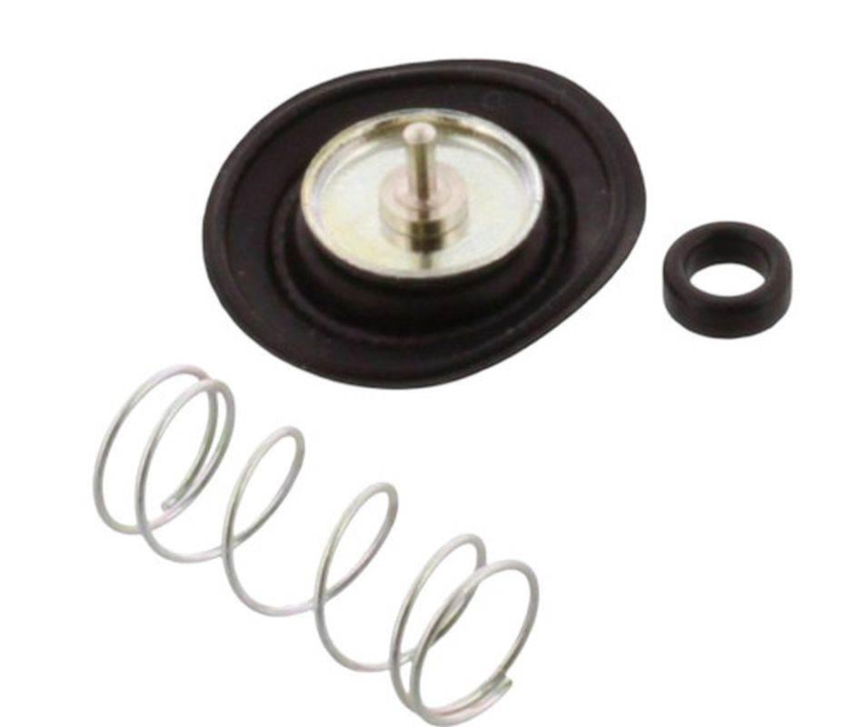 Tourmax Zestaw Naprawczy Zaworu Air Cut Kawasaki Zx-9R Ninja '98-03 Made In