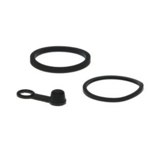 Tourmax Zestaw Naprawczy Zacisku Hamulcowego Przód Yamaha Yfm 350 400 600 6