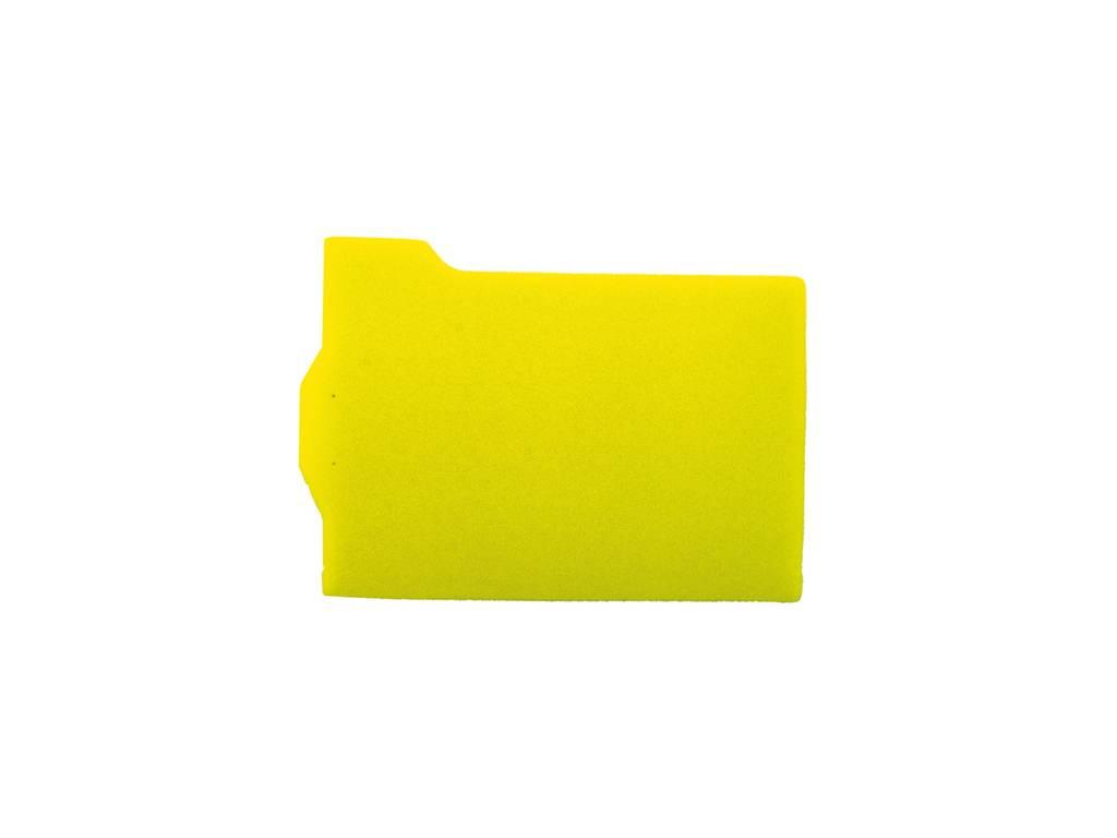 Tecnium Vicma Filtr Powietrza Yamaha Ybr 250 07- 11805 Af11805V