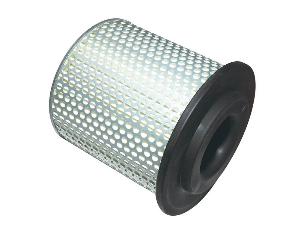 Tecnium Vicma Filtr Powietrza Suzuki Gsx-R 1100 `86-88 8774 Af3904V