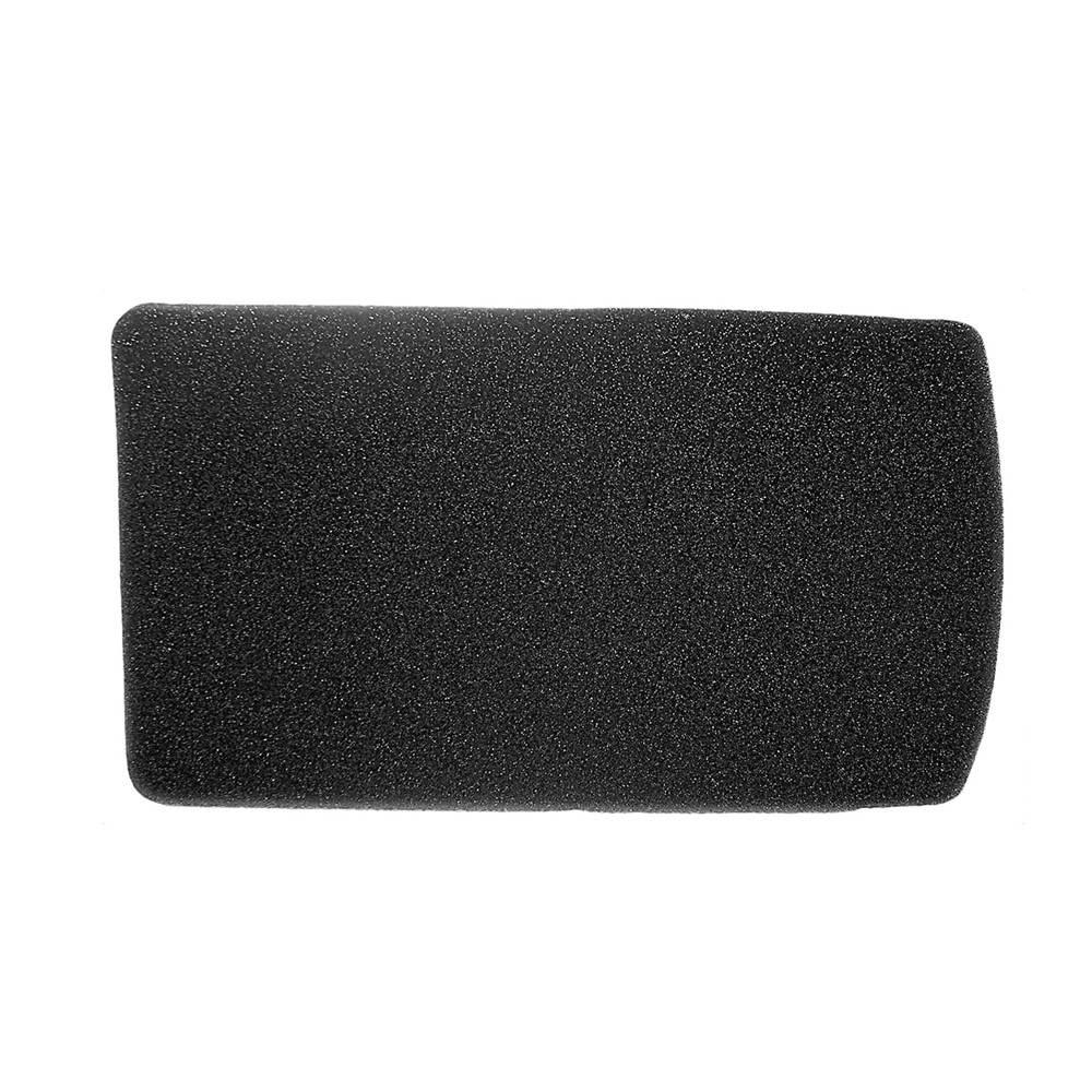 Tecnium Vicma Filtr Powietrza Bmw F 650 93-99, F650 St Af9179V 9179 - zdjęcie 2