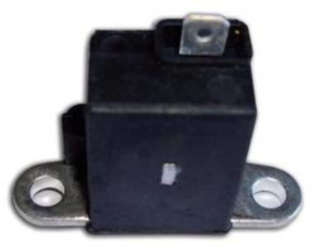 Arrowhead Impulsator Honda Trx 200/300/350/400/450, Honda Xr 250R 96-00