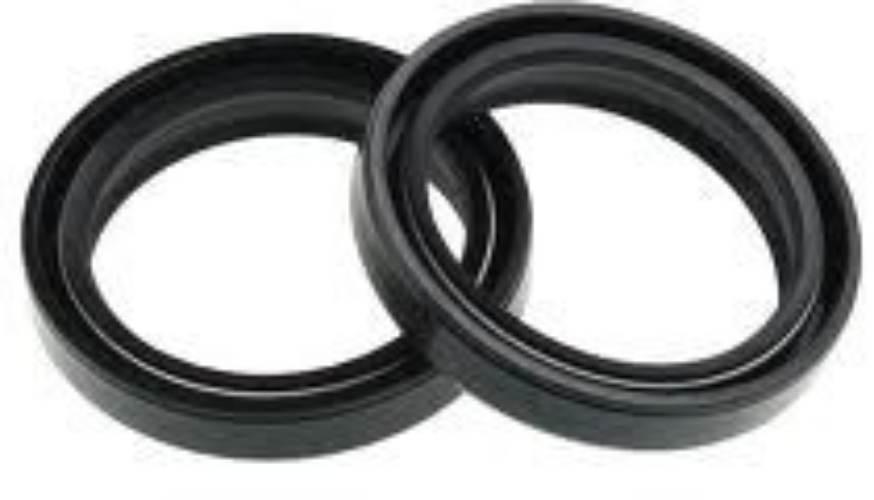 Ariete Uszczelniacze Przedniego Zawieszenia Olejowe Tcy 33,34X49,21X12,7/17