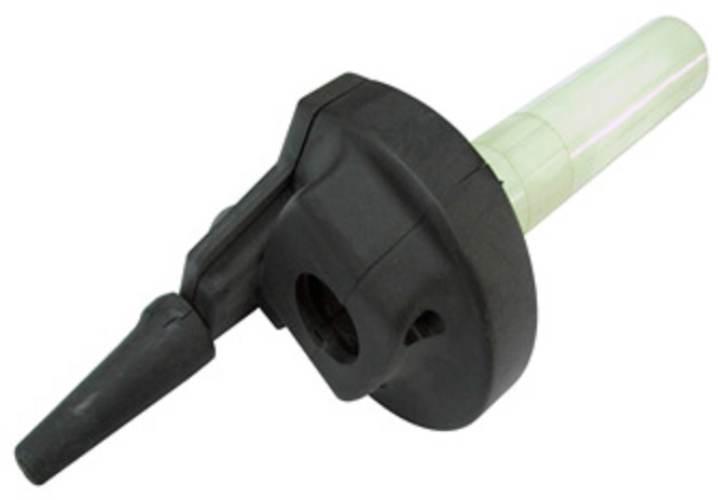 Psychic Rolgaz Kpl. 2T Magura Typ 314